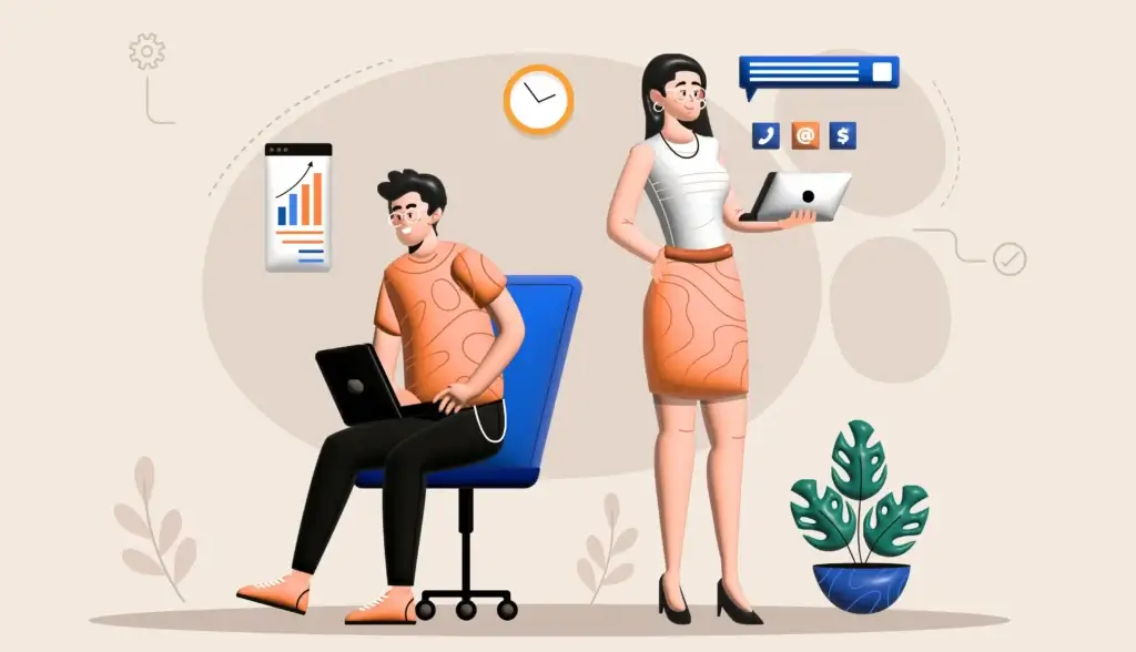 Guest Posting Services